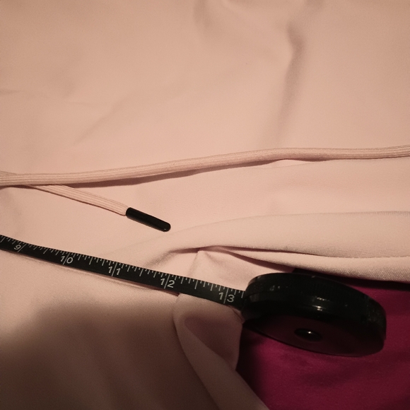 Business casual pants - Picture 13 of 16